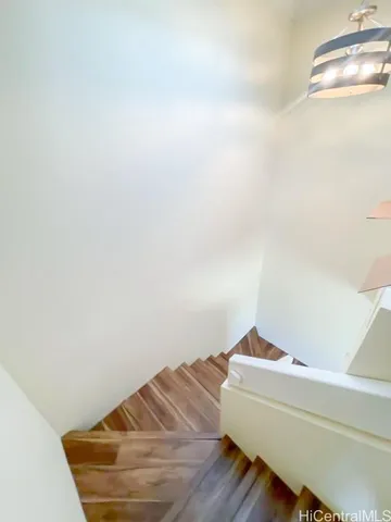 $5,000 | 123 Maunalua Avenue, Unit 18, Honolulu, HI 96821