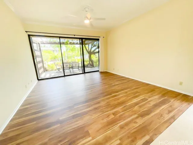 $5,000 | 123 Maunalua Avenue, Unit 18, Honolulu, HI 96821