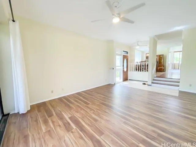 $5,000 | 123 Maunalua Avenue, Unit 18, Honolulu, HI 96821