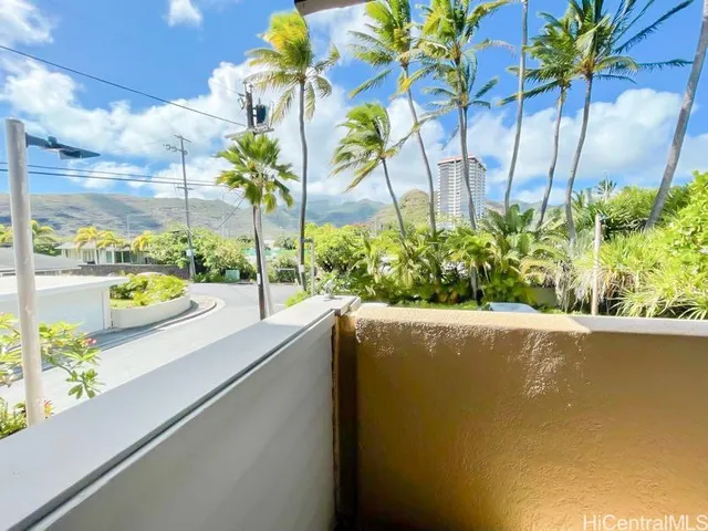$5,000 | 123 Maunalua Avenue, Unit 18, Honolulu, HI 96821