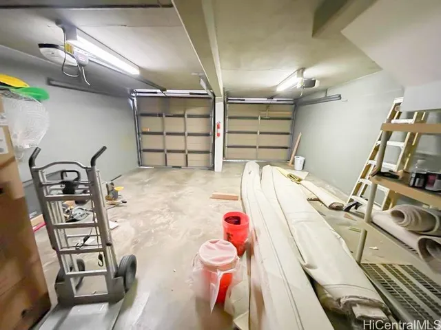 $5,000 | 123 Maunalua Avenue, Unit 18, Honolulu, HI 96821