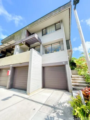 $5,000 | 123 Maunalua Avenue, Unit 18, Honolulu, HI 96821