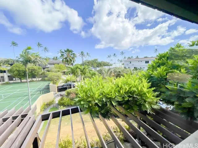 $5,000 | 123 Maunalua Avenue, Unit 18, Honolulu, HI 96821