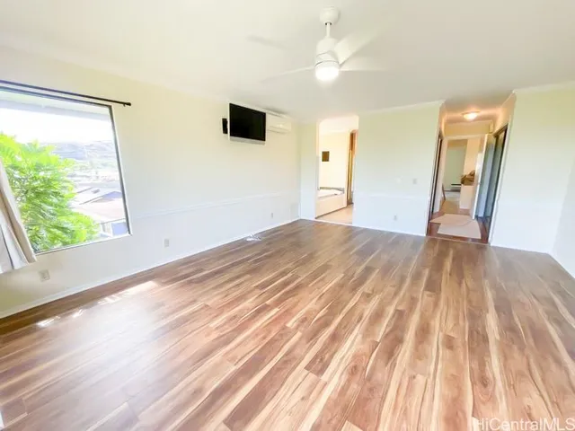 $5,000 | 123 Maunalua Avenue, Unit 18, Honolulu, HI 96821