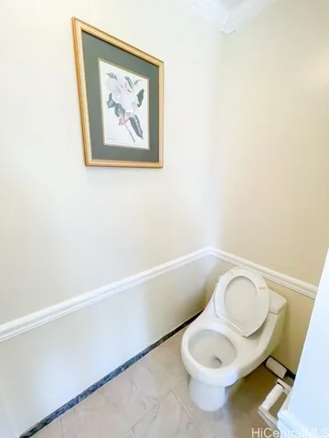 $5,000 | 123 Maunalua Avenue, Unit 18, Honolulu, HI 96821