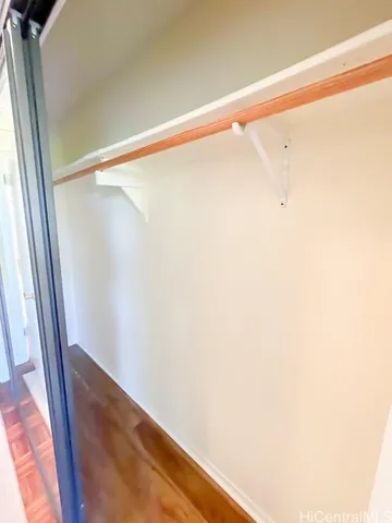 $5,000 | 123 Maunalua Avenue, Unit 18, Honolulu, HI 96821