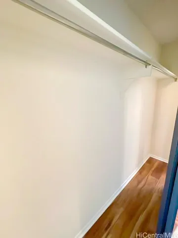 $5,000 | 123 Maunalua Avenue, Unit 18, Honolulu, HI 96821