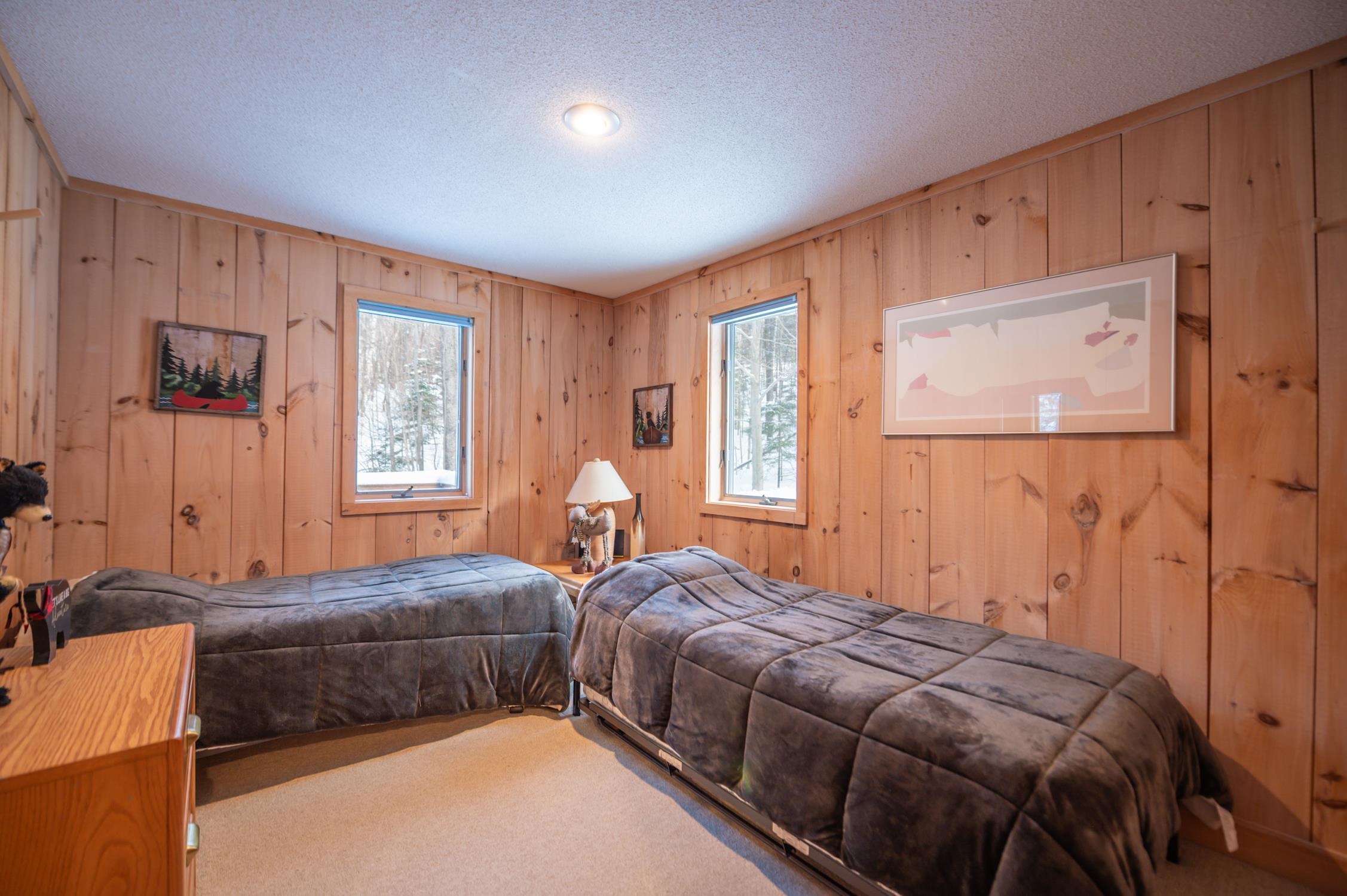 12 Colonial Ridge Road West Dover, VT 05356 - Photo 13 of 26