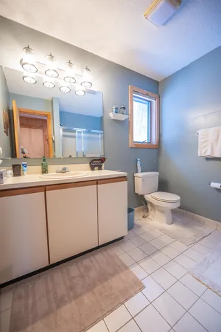 $575,000 | 12 Colonial Ridge Road, West Dover, VT 05356