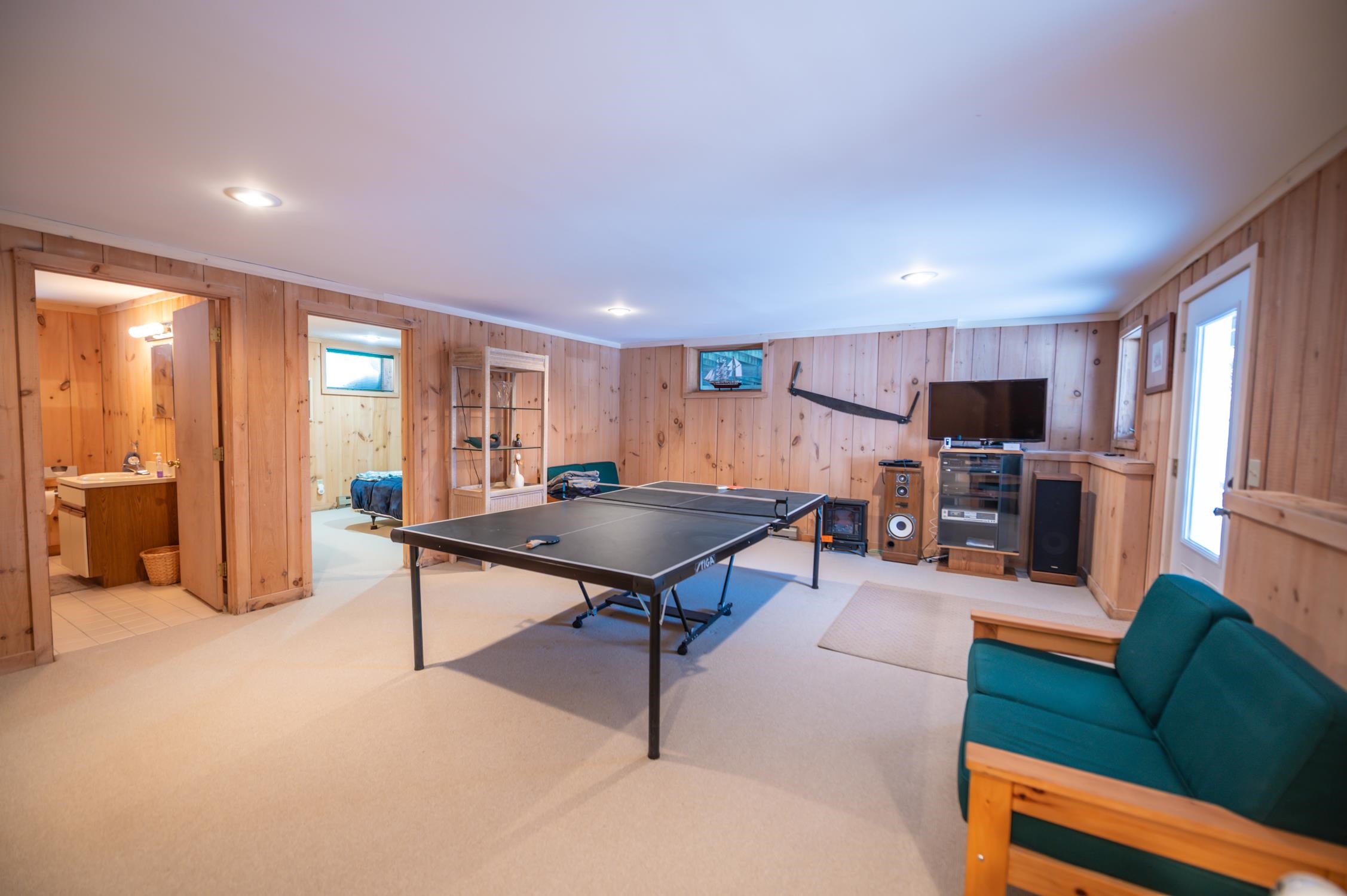 12 Colonial Ridge Road West Dover, VT 05356 - Photo 15 of 26