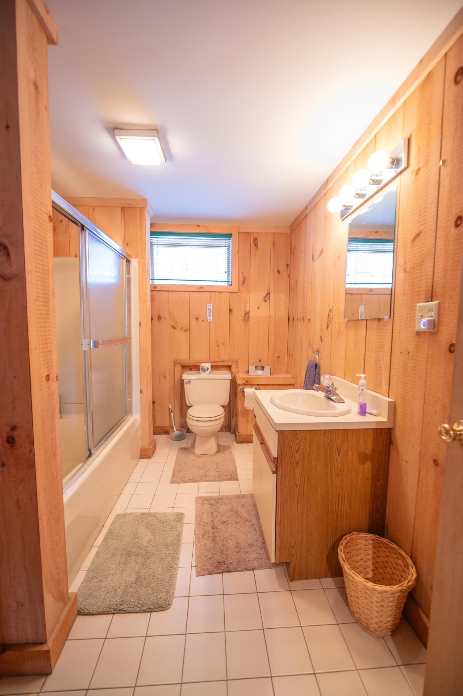 12 Colonial Ridge Road West Dover, VT 05356 - Photo 18 of 26