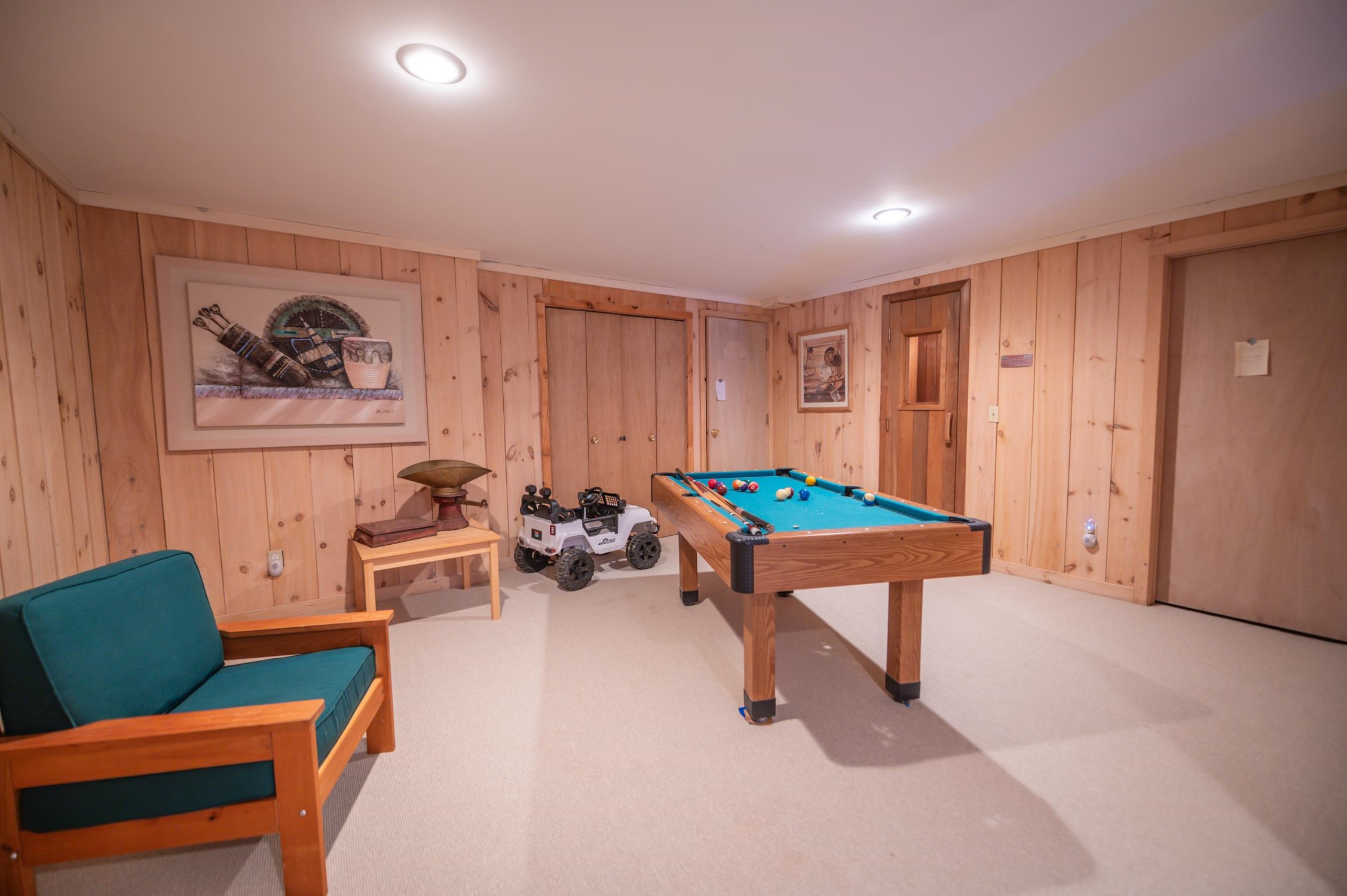 12 Colonial Ridge Road West Dover, VT 05356 - Photo 19 of 26