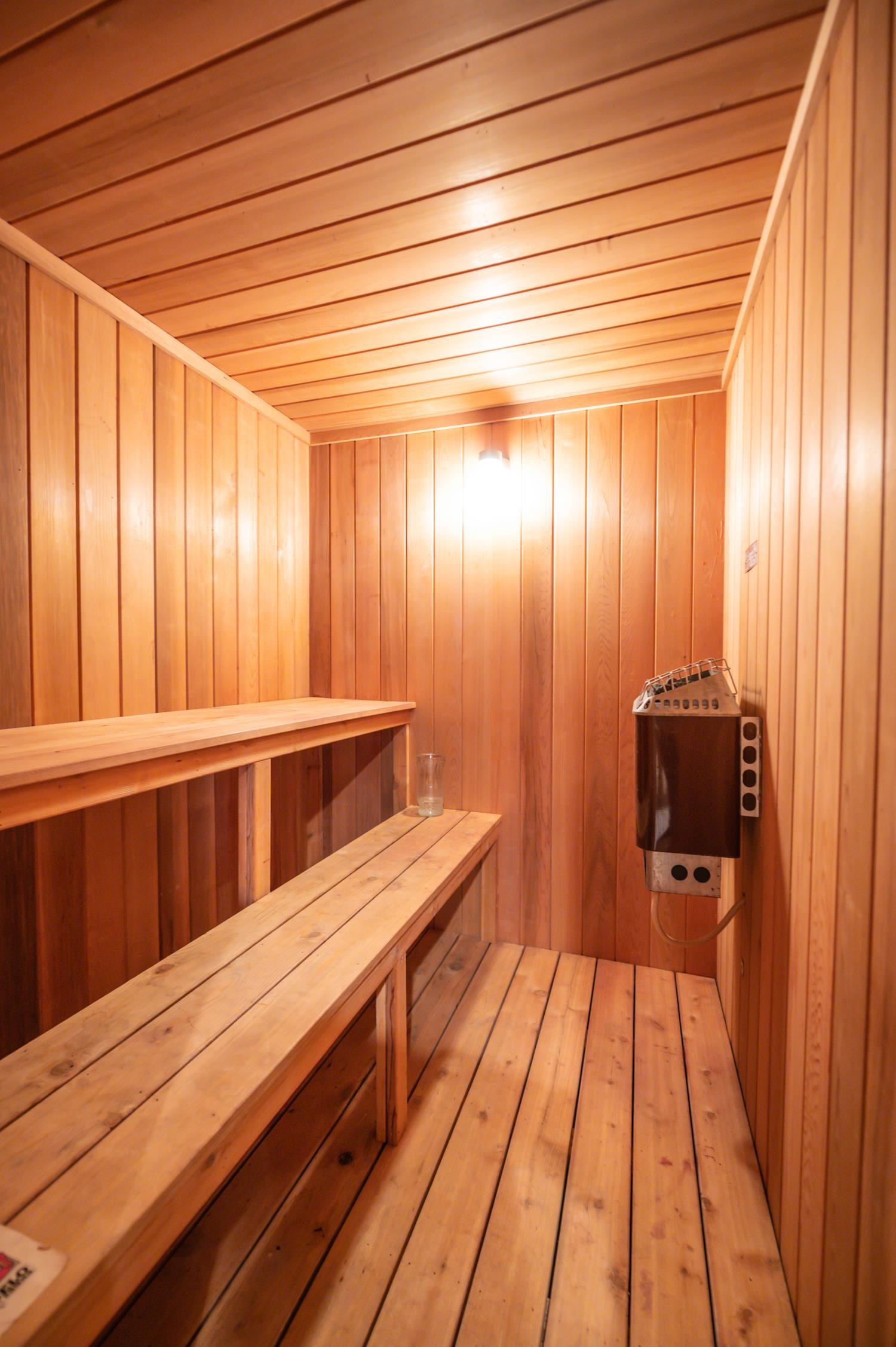 12 Colonial Ridge Road West Dover, VT 05356 - Photo 20 of 26