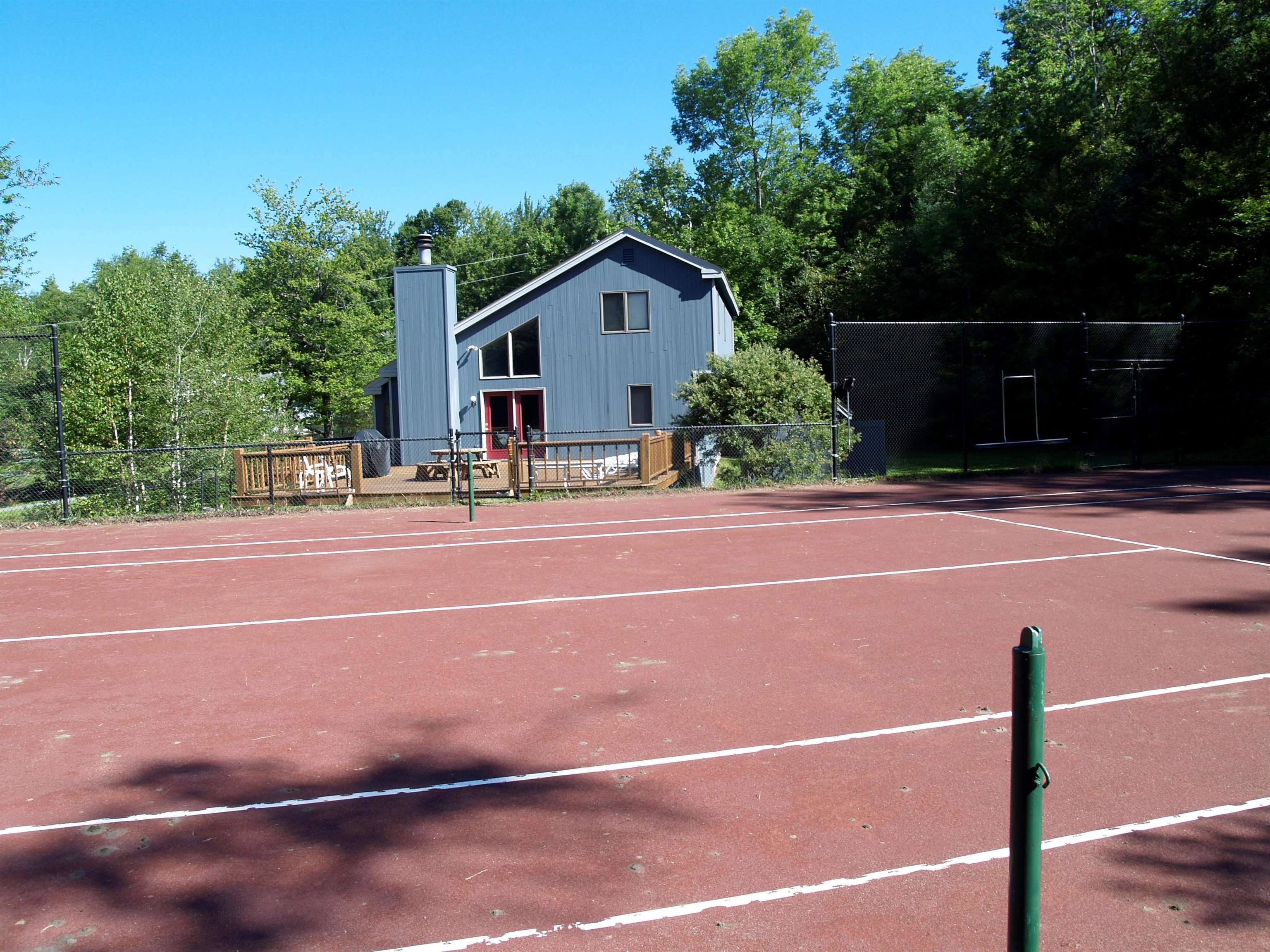 12 Colonial Ridge Road West Dover, VT 05356 - Photo 26 of 26