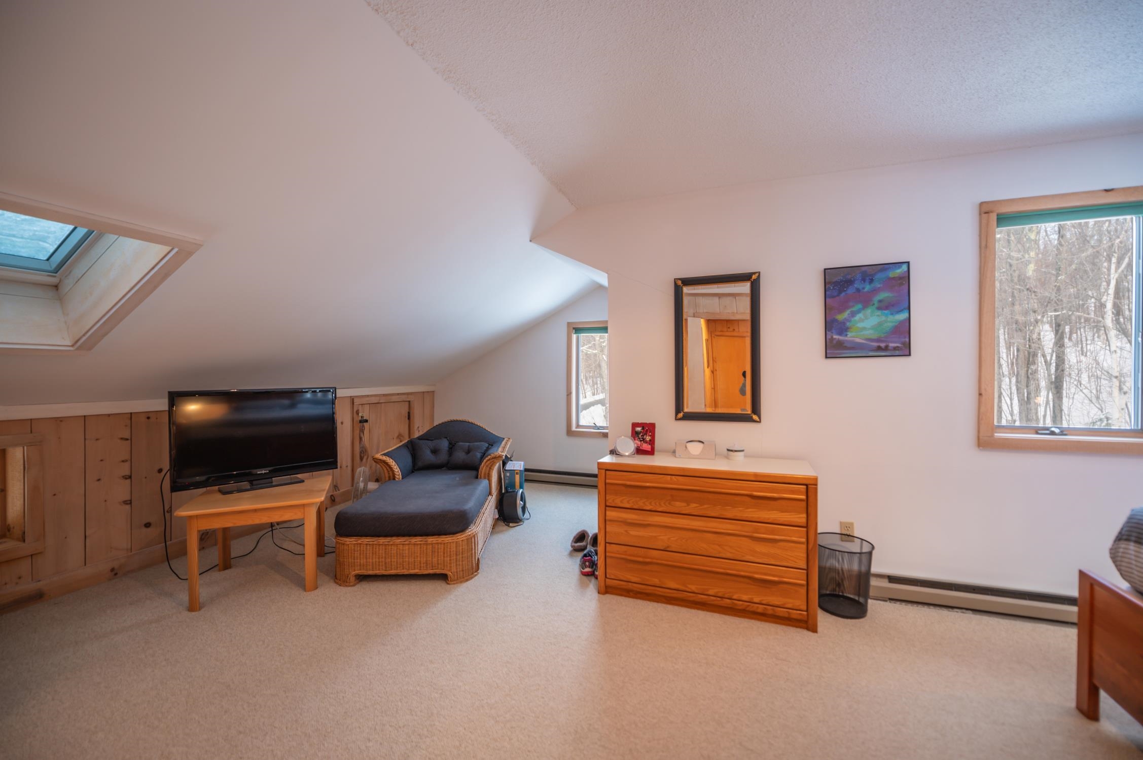 12 Colonial Ridge Road West Dover, VT 05356 - Photo 9 of 26