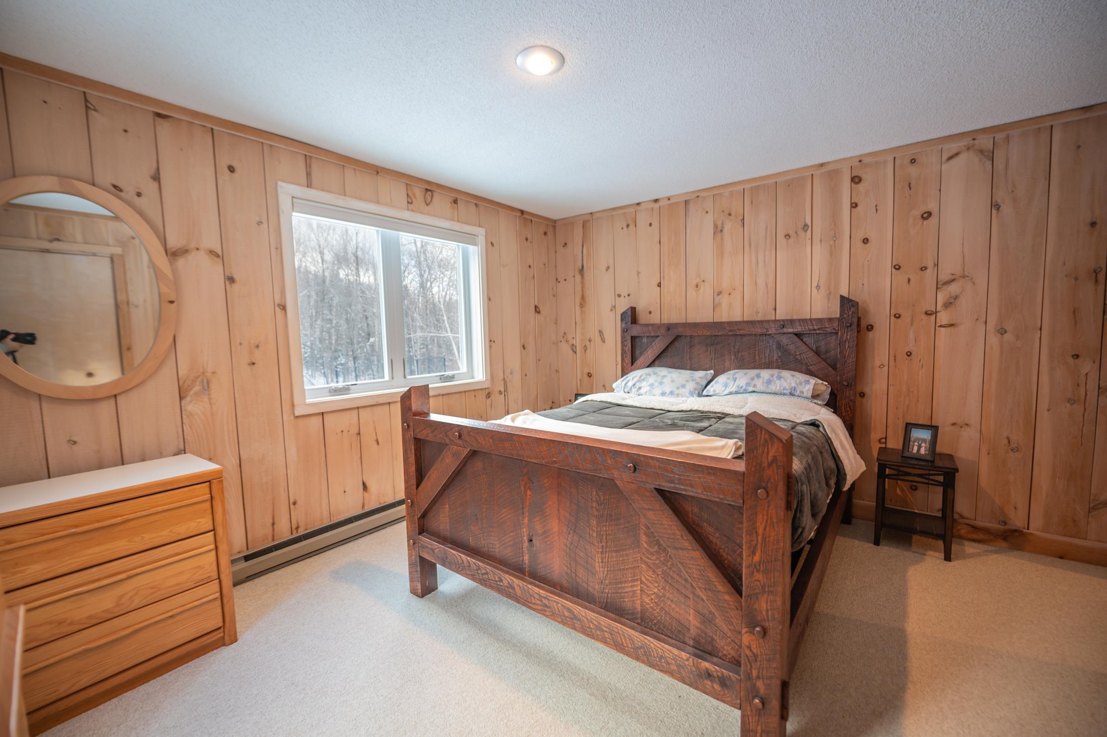 12 Colonial Ridge Road West Dover, VT 05356 - Photo 10 of 26