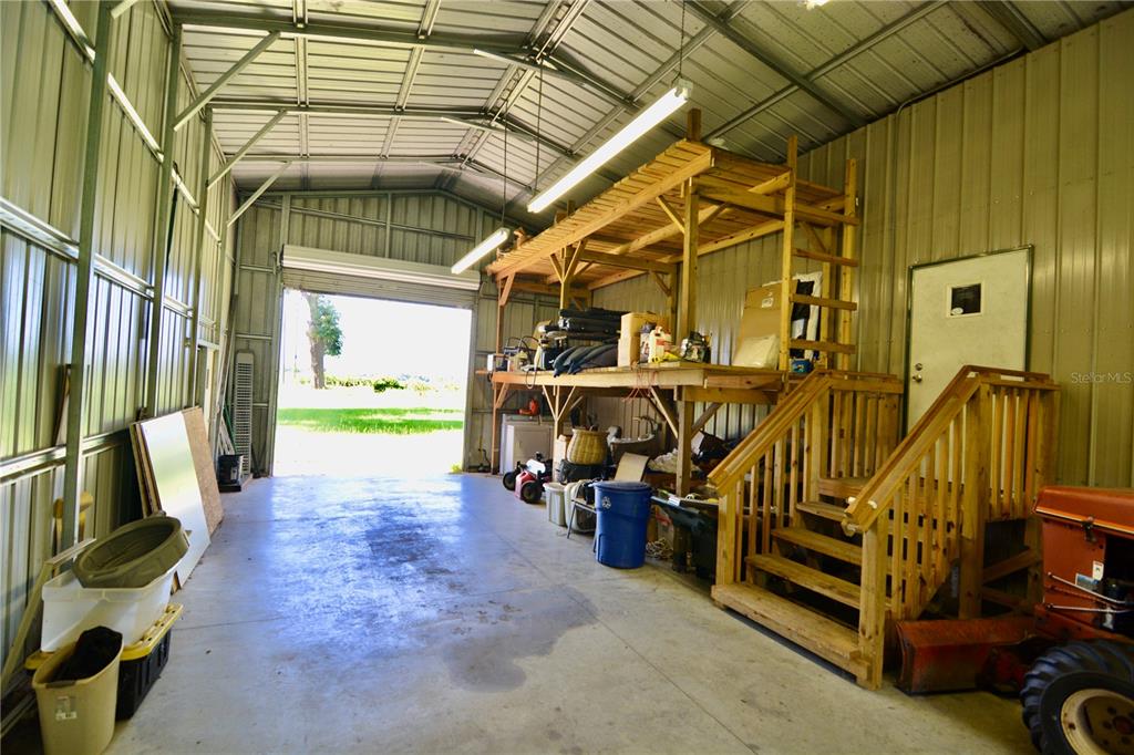 2669 Northwest Suwannee Valley Road White Springs, FL 32096 - Photo 43 of 66