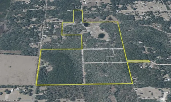 $999,999 | 2669 Northwest Suwannee Valley Road, White Springs, FL 32096