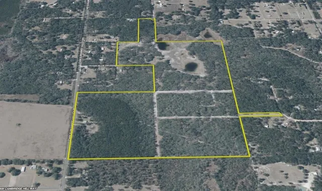 $999,999 | 2669 Northwest Suwannee Valley Road, White Springs, FL 32096