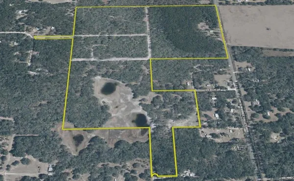 $999,999 | 2669 Northwest Suwannee Valley Road, White Springs, FL 32096