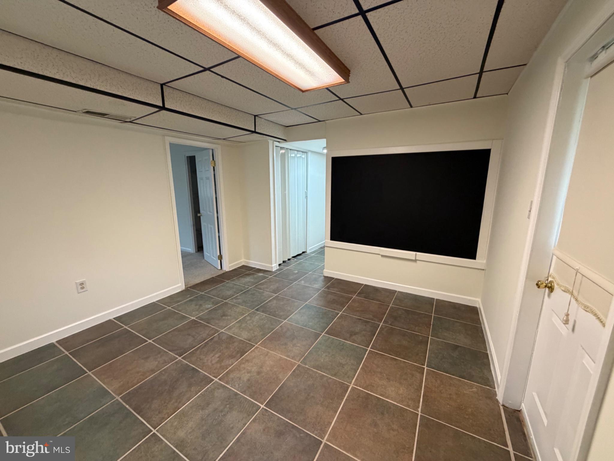 2861 Ridge Road Waldorf, MD 20603 - Photo 43 of 49 Versatile space with modern finishes.