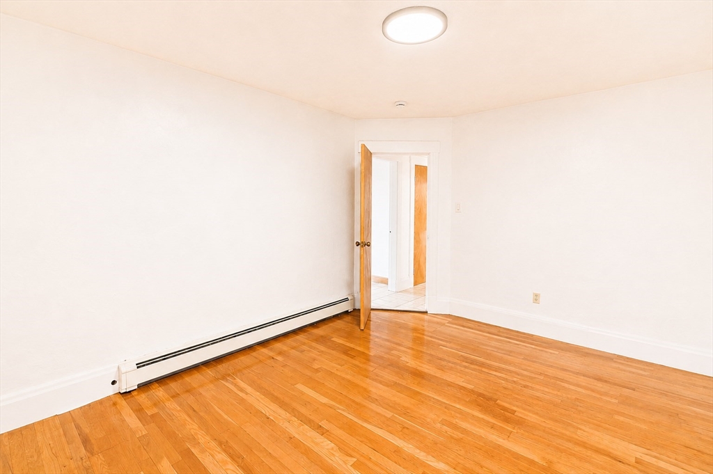 53 Sycamore Street, Unit 2 Everett, MA 02149 - Photo 6 of 11