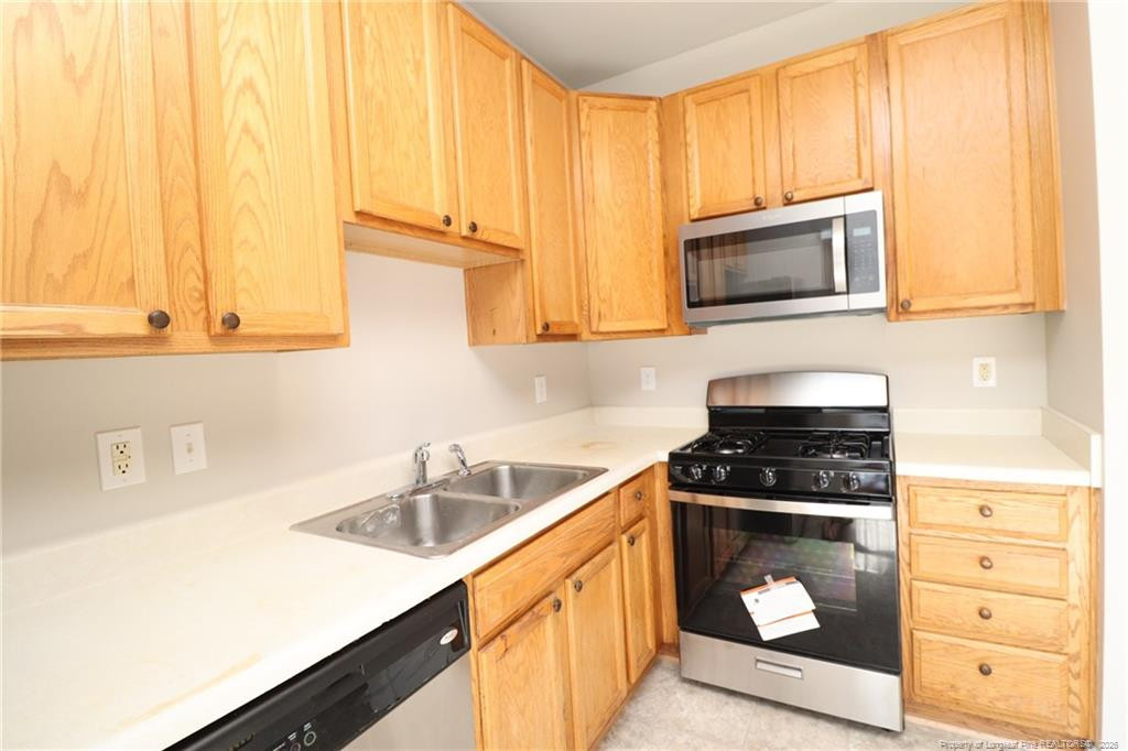 5110 Neuse Commons Lane, Unit 111 Raleigh, NC 27616 - Photo 11 of 26 Photo 11