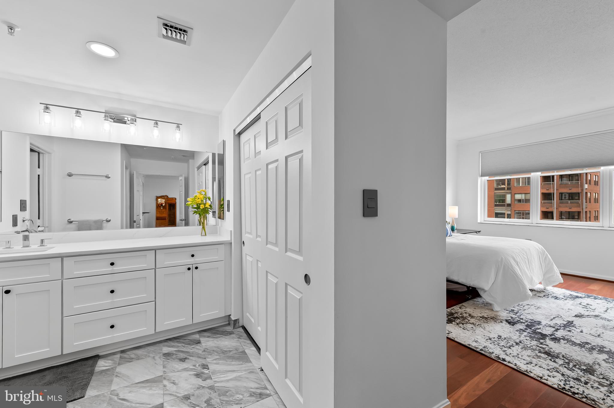3801 Canterbury Road, Unit 506 Baltimore, MD 21218 - Photo 35 of 60