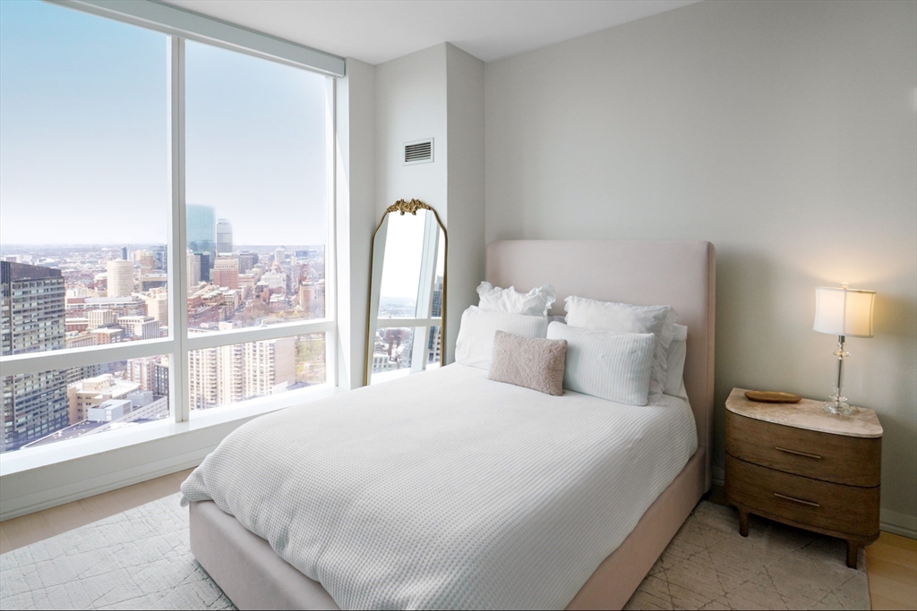 1 Franklin Street, Unit 4602 Boston, MA 02110 - Photo 11 of 24