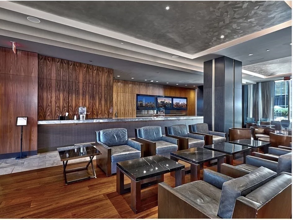 1 Franklin Street, Unit 4602 Boston, MA 02110 - Photo 19 of 24