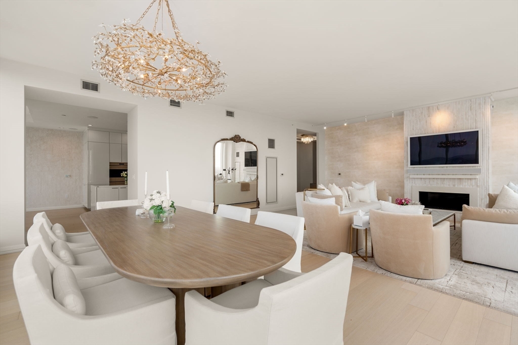 1 Franklin Street, Unit 4602 Boston, MA 02110 - Photo 7 of 24