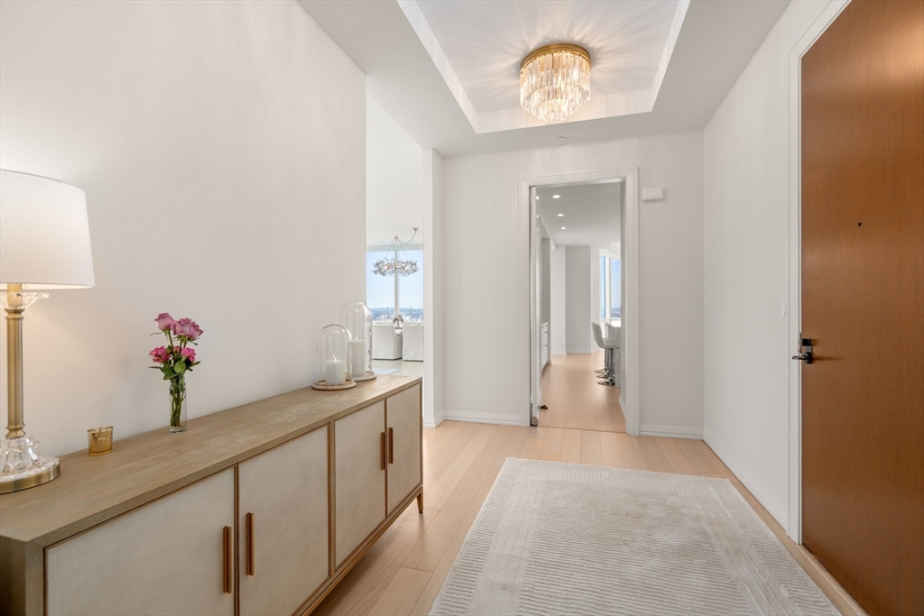 1 Franklin Street, Unit 4602 Boston, MA 02110 - Photo 8 of 24