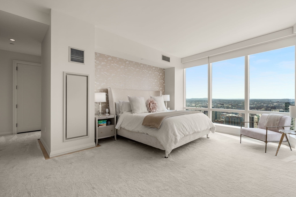 1 Franklin Street, Unit 4602 Boston, MA 02110 - Photo 9 of 24