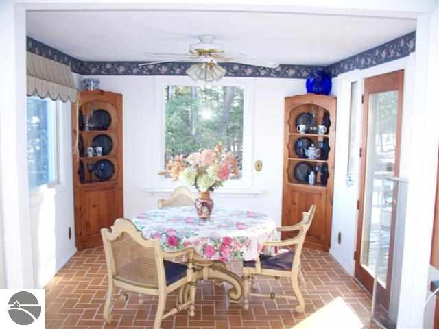 8150 Deadstream Road Honor, MI 49640 - Photo 7 of 10 1724134-6.JPG