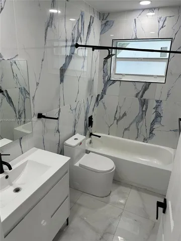 $3,850 | 6448 Fletcher Street, Hollywood, FL 33023