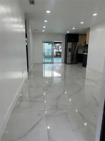 $3,850 | 6448 Fletcher Street, Hollywood, FL 33023