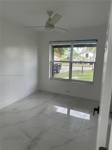 $3,850 | 6448 Fletcher Street, Hollywood, FL 33023