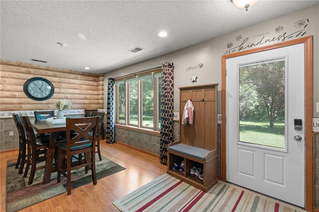 20776 Cr 110 Road Tina, MO 64682 - Photo 16 of 61