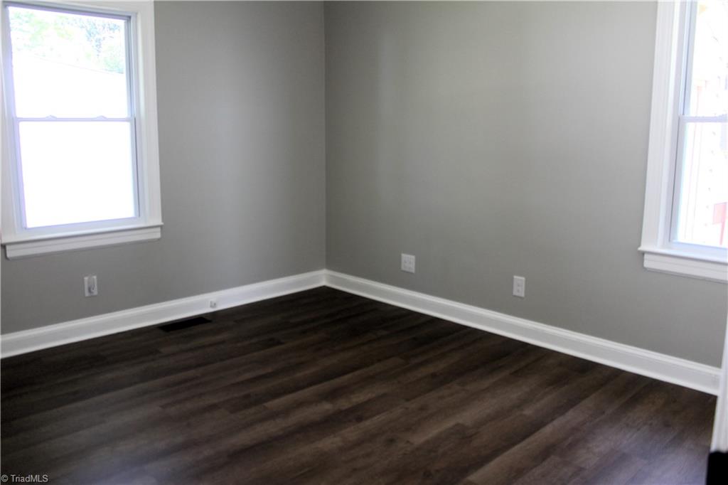 1124 Tabor Street High Point, NC 27262 - Photo 35 of 42 Gallery Image 35