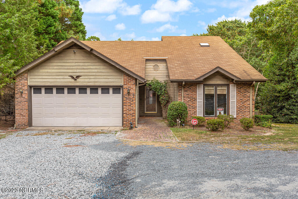 102 Firetree Lane West End, NC 27376 - Photo 1 of 32 102 Firetree-LR-JFP-10