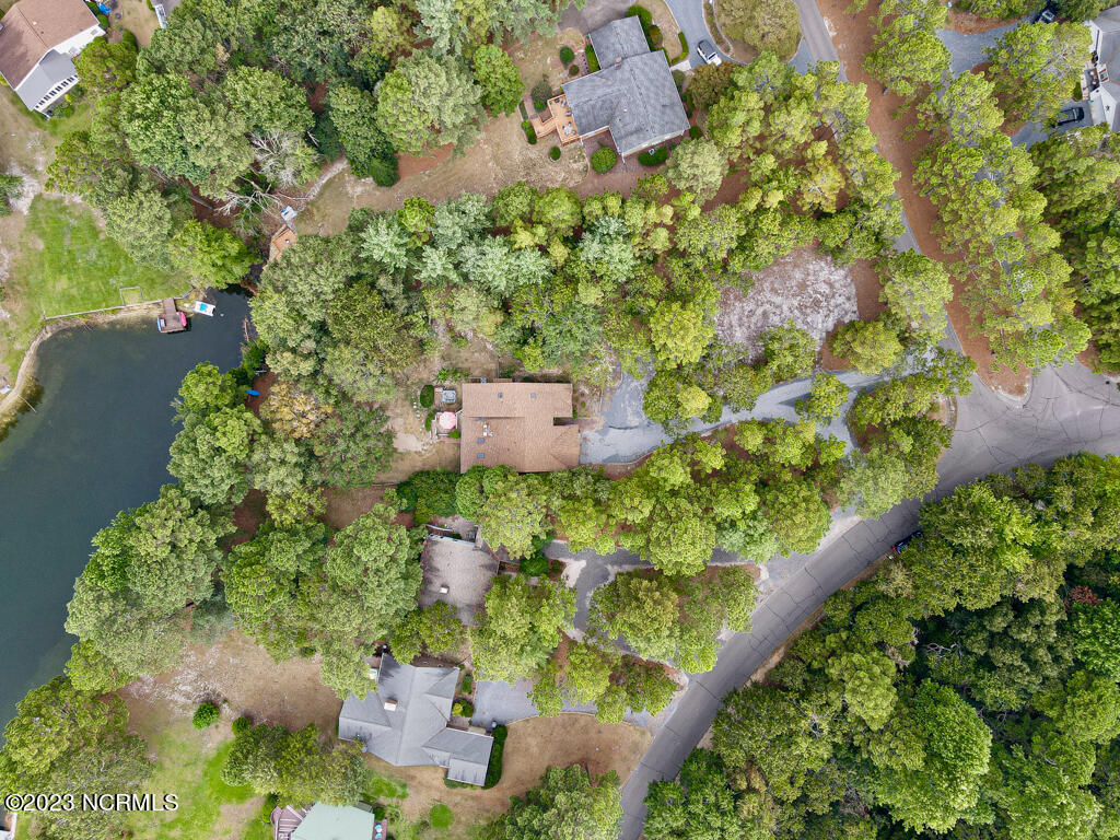 102 Firetree Lane West End, NC 27376 - Photo 11 of 32 102 Firetree-LR-JFP-6