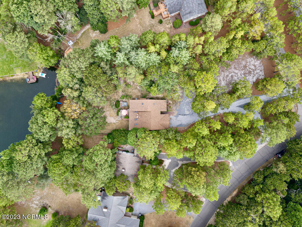 102 Firetree Lane West End, NC 27376 - Photo 12 of 32 102 Firetree-LR-JFP-7