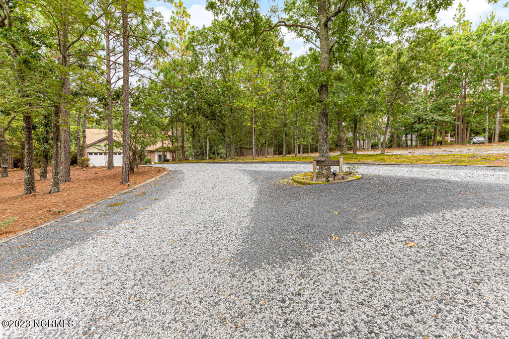 102 Firetree Lane West End, NC 27376 - Photo 13 of 32 102 Firetree-LR-JFP-8