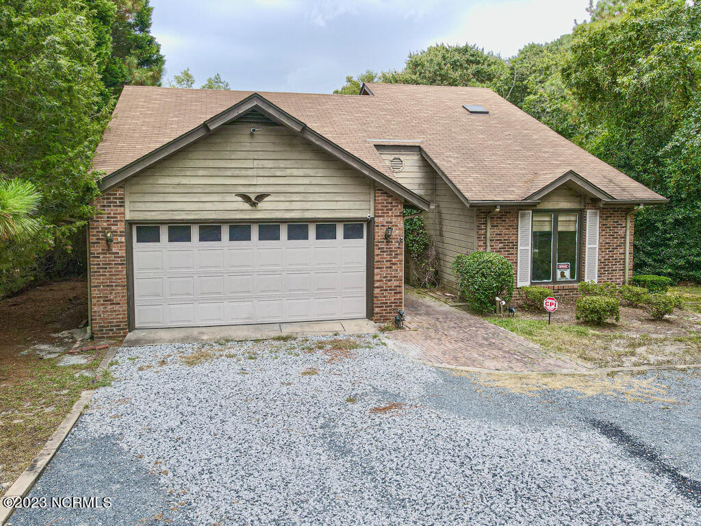 102 Firetree Lane West End, NC 27376 - Photo 14 of 32 102 Firetree-LR-JFP-12