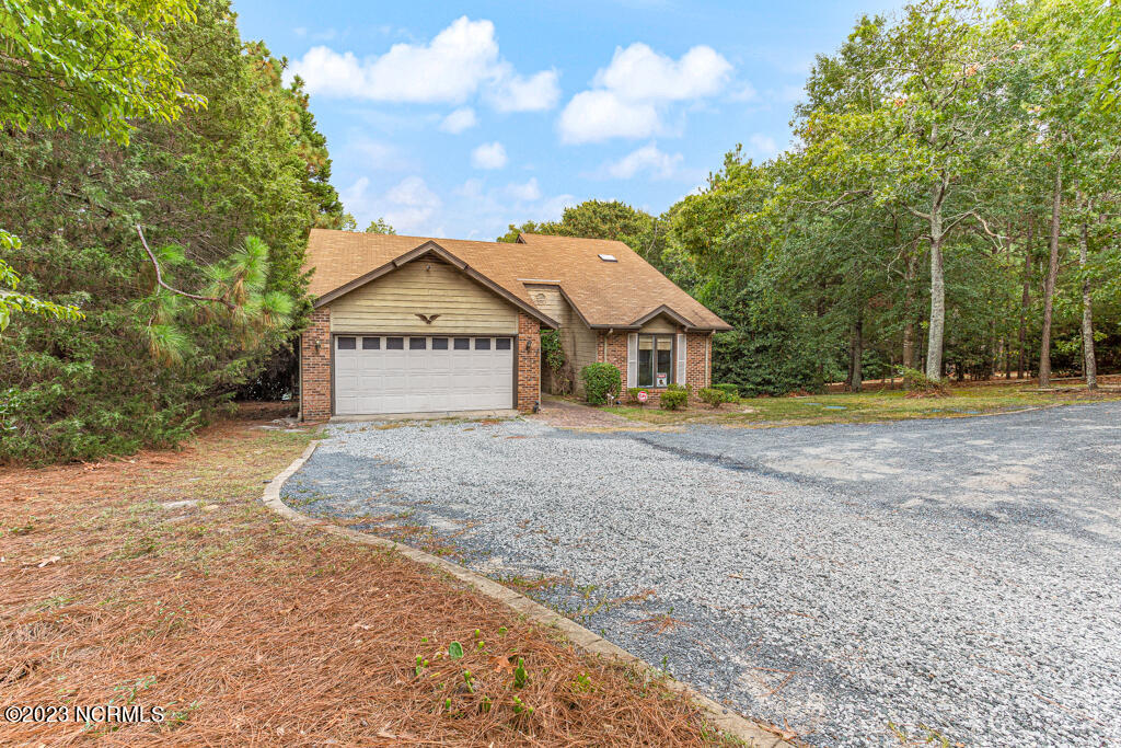 102 Firetree Lane West End, NC 27376 - Photo 15 of 32 102 Firetree-LR-JFP-9