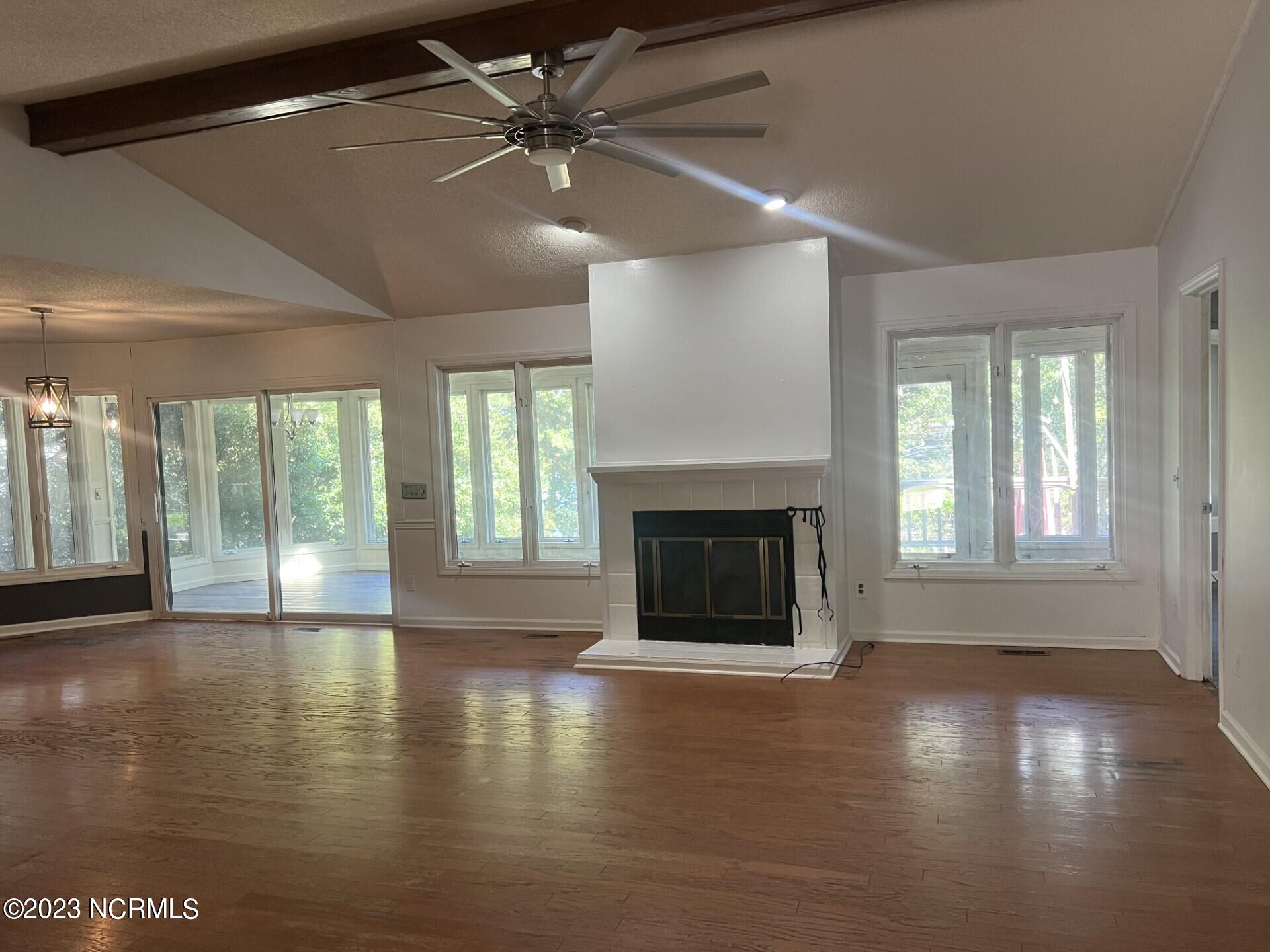 102 Firetree Lane West End, NC 27376 - Photo 19 of 32 1