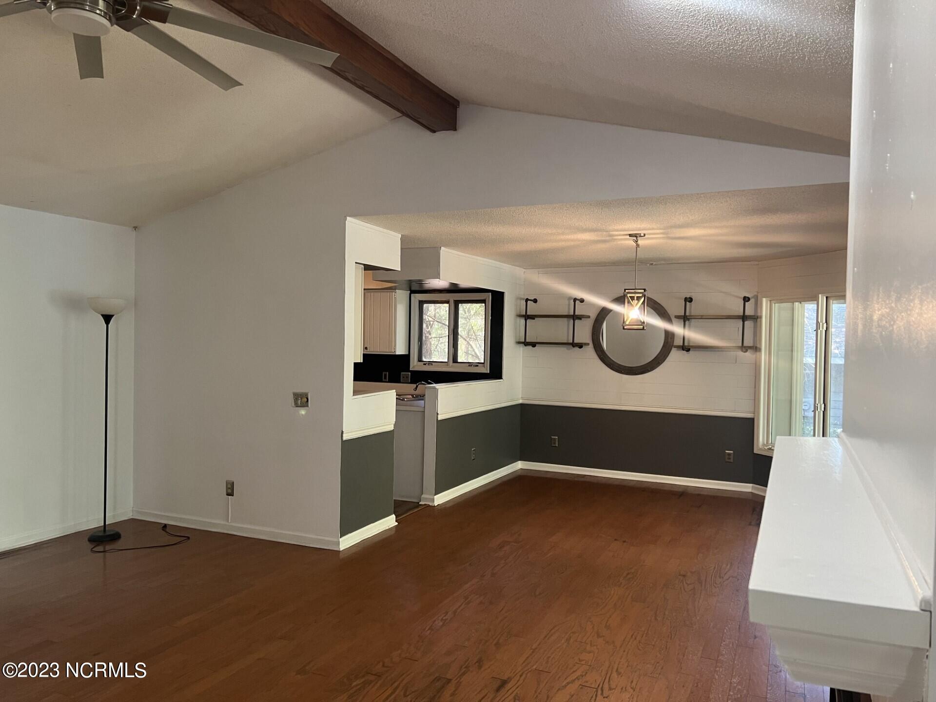 102 Firetree Lane West End, NC 27376 - Photo 20 of 32 2