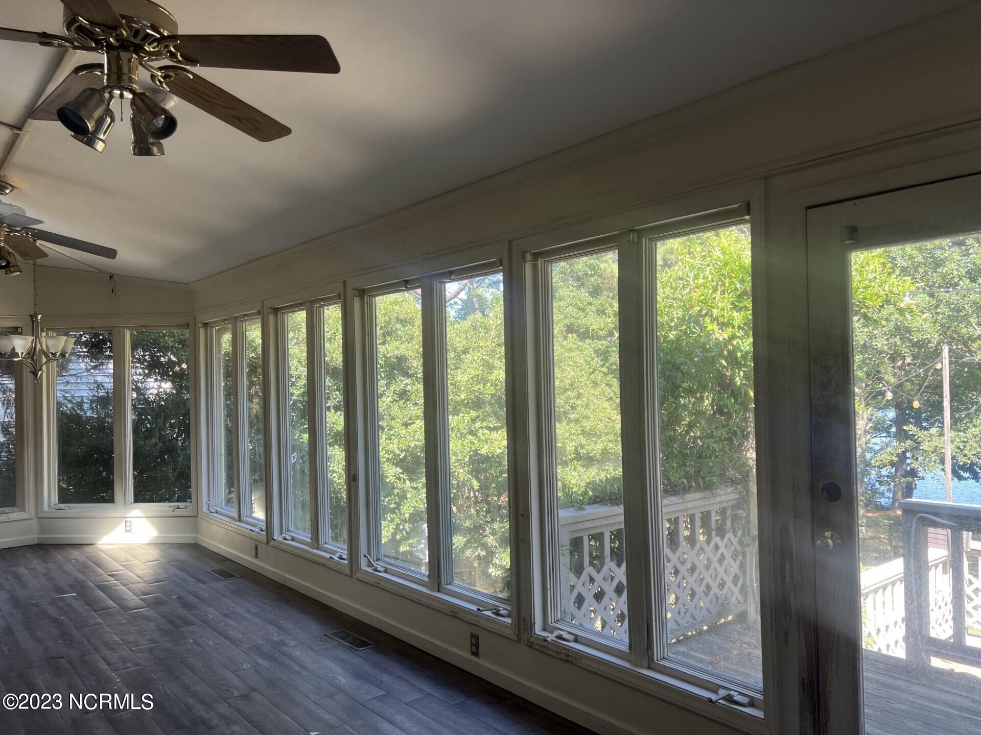 102 Firetree Lane West End, NC 27376 - Photo 22 of 32 4