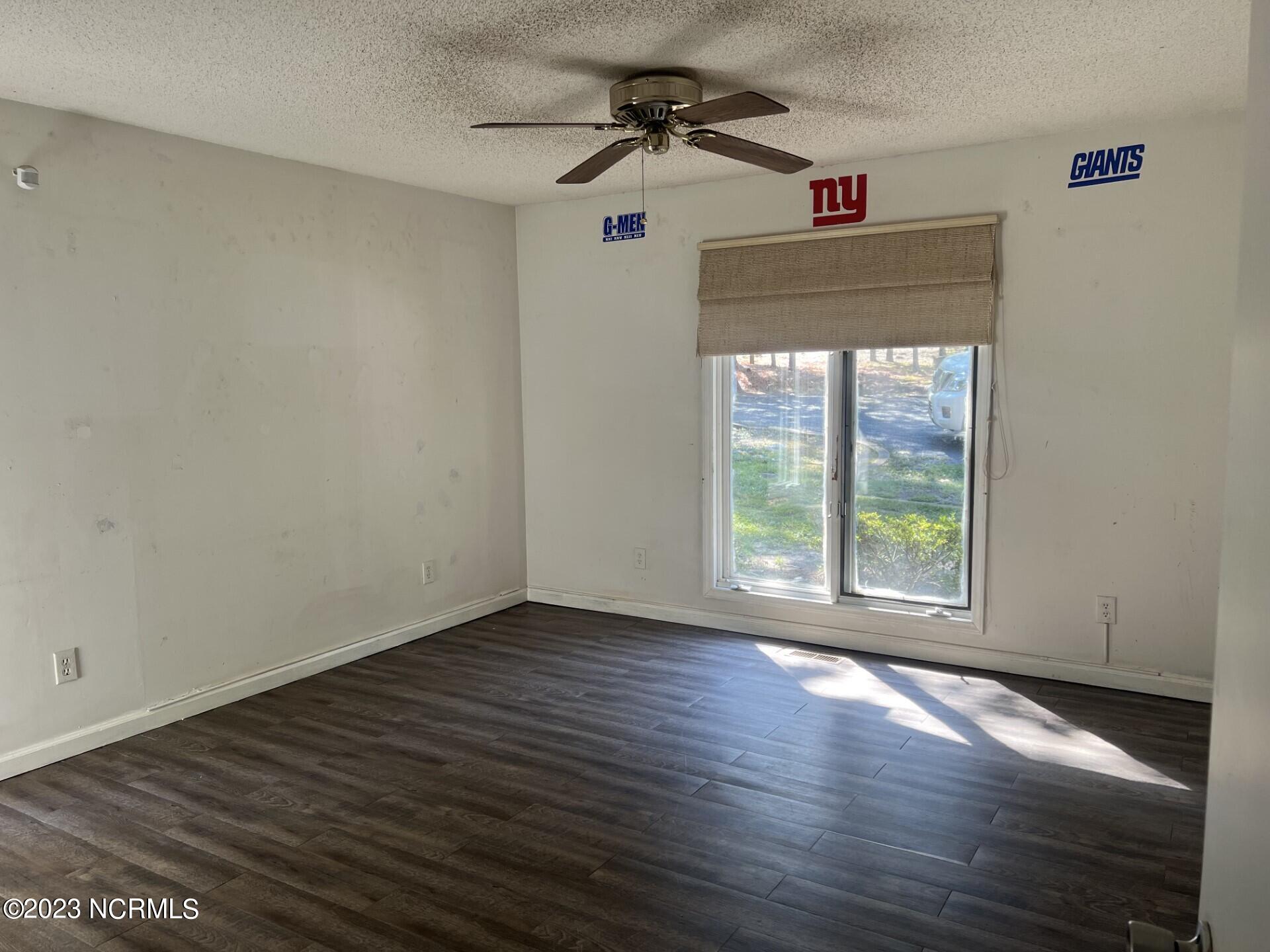 102 Firetree Lane West End, NC 27376 - Photo 24 of 32 7