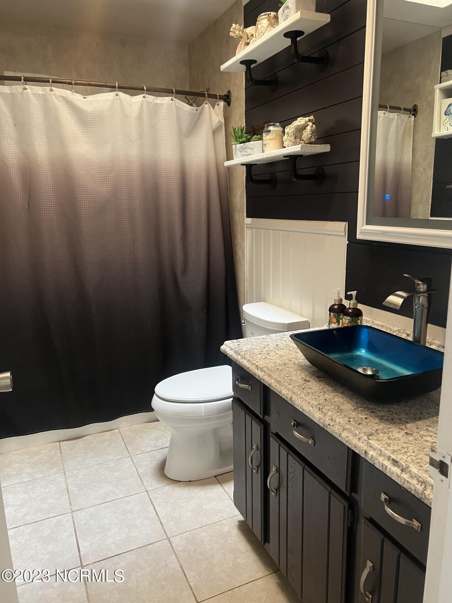 102 Firetree Lane West End, NC 27376 - Photo 25 of 32 8